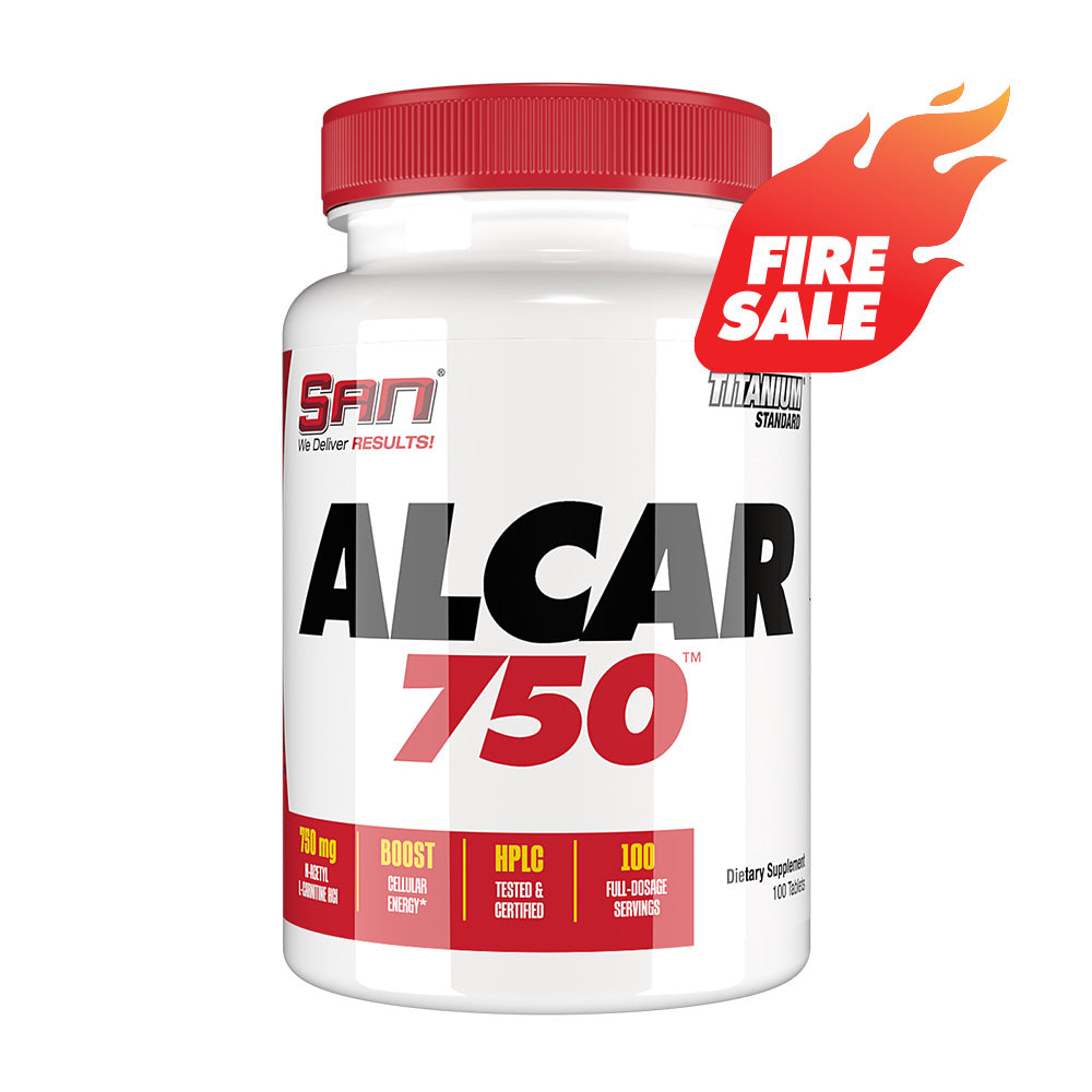 acetyl l carnitine 750mg Best Naturals L-Carnitine Alpha Lipoic Acid 750 mg 120 Capsules Now Acetyl L Carnitine 750mg