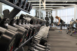Set Healthy Reminders