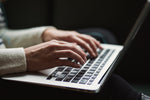 Get Up From Your Desk (or couch)