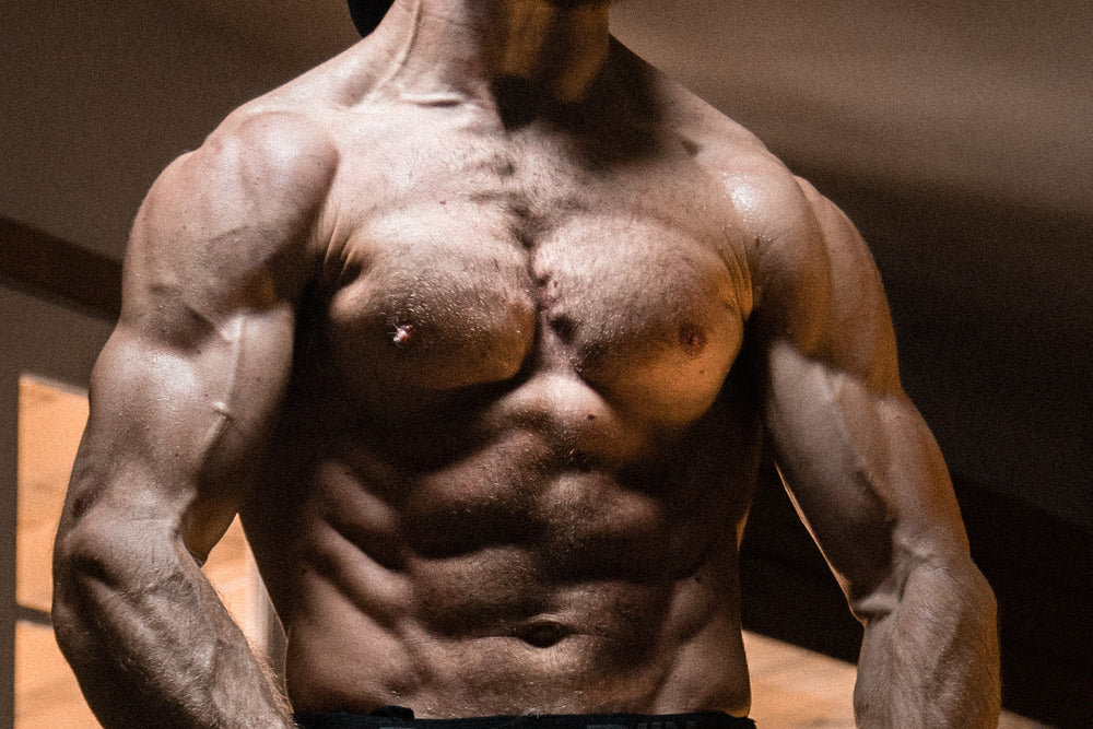 Change to Make Gains