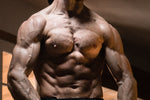 Change to Make Gains
