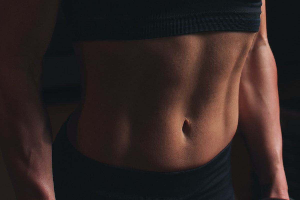 012 Try To Lose Weight Quickly To Play Football Viralshort Tranding America Shorts