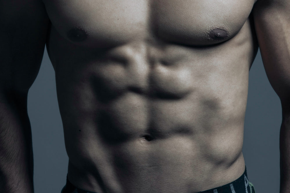 Eat to Lose Fat
