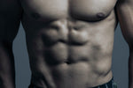 Eat to Lose Fat