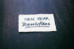 Happy New You 2022!