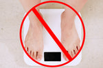 Ignore Your Body Weight (mostly)