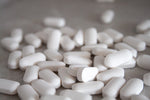 Make the Most of Branched-Chain Amino Acids