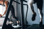 Quick Tips to Get Fit by Spring