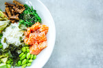 Why the Right Fish Oil Matters