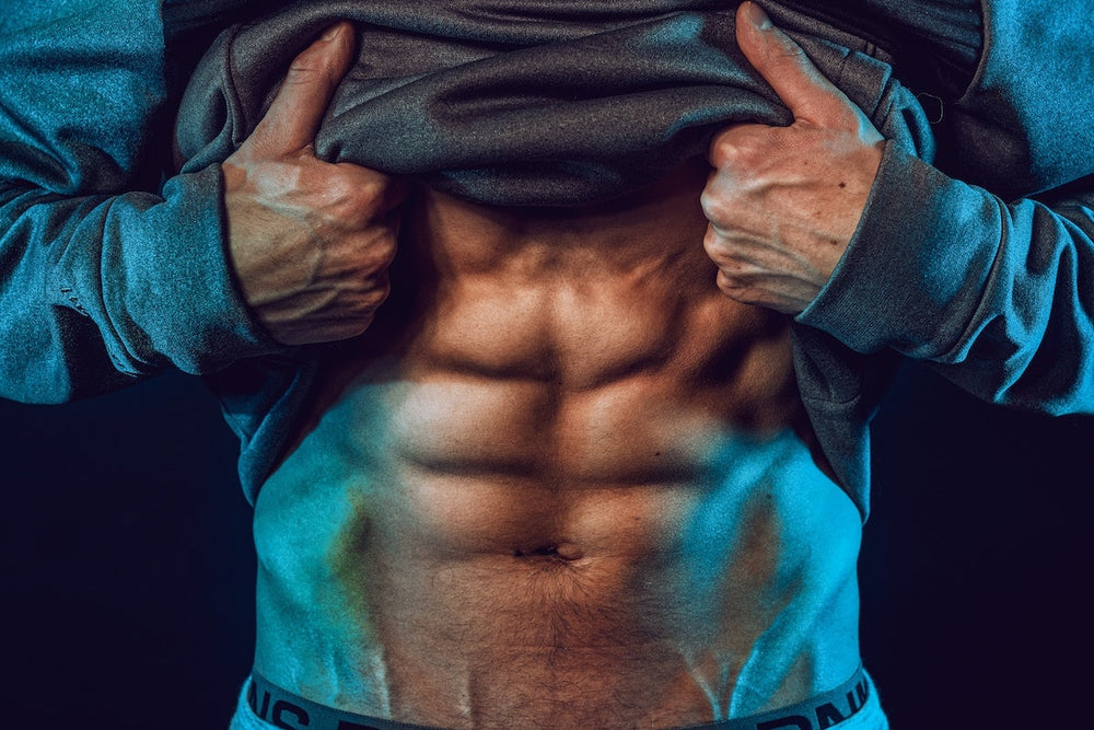 Yohimbine for Fat Burning and More