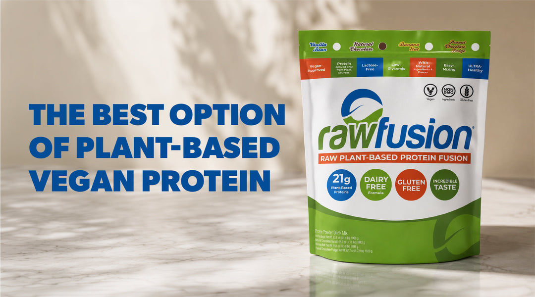 PROTEIN POPULAR PRODUCTS