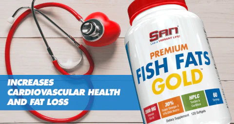 DIET POPULAR PRODUCTS