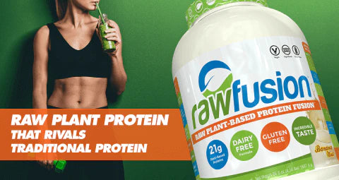 PROTEIN POPULAR PRODUCTS
