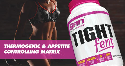 DIET POPULAR CATEGORIES