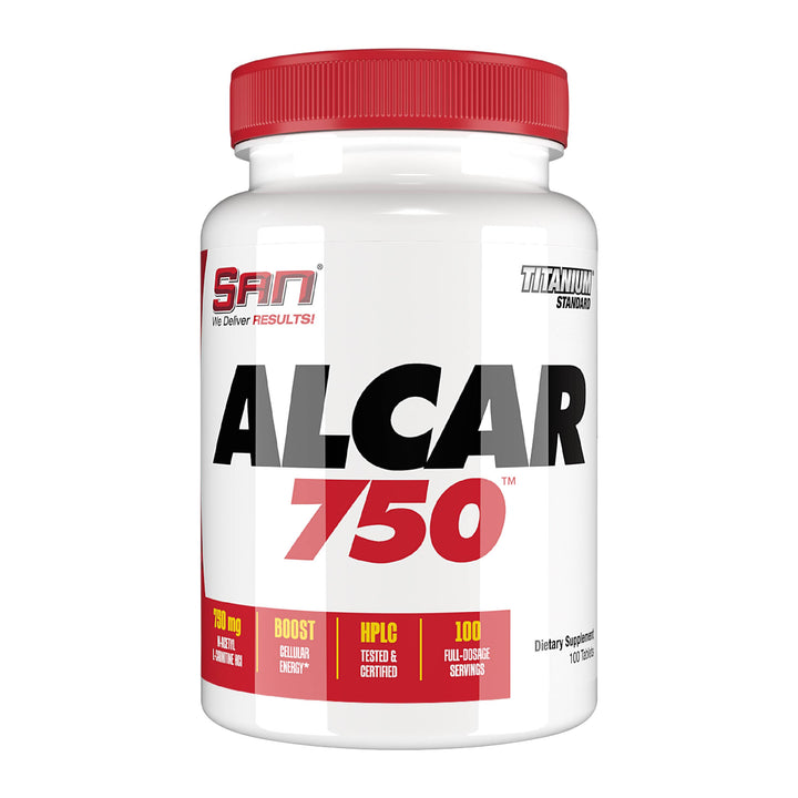 Alcar 750