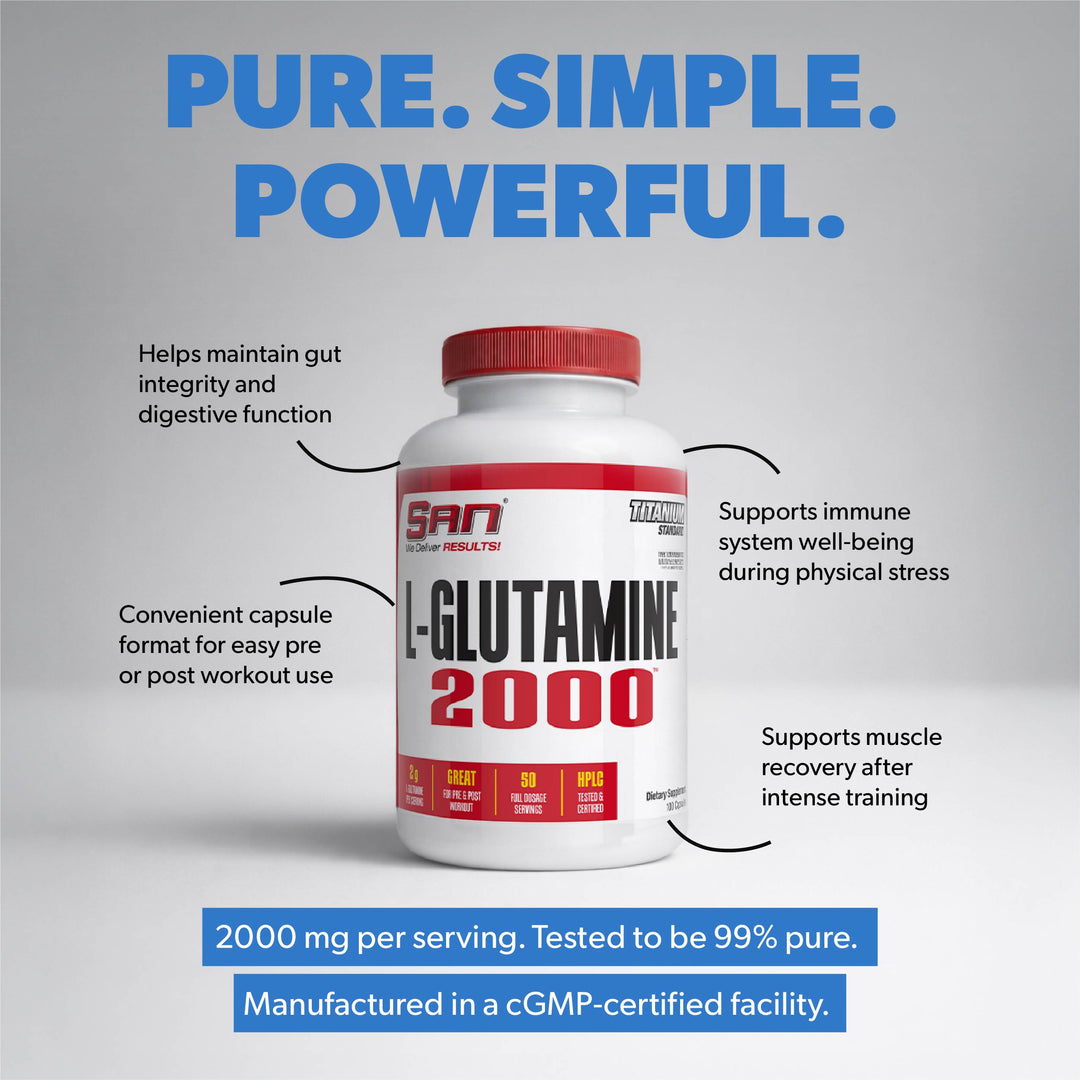 l carnitine fasted cardio Fasted Cardio Power Stack