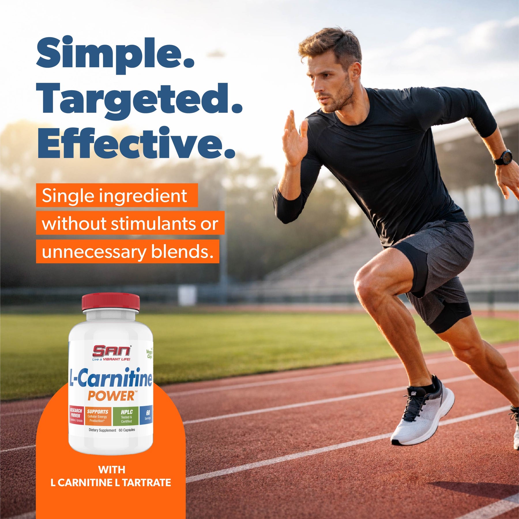 power system l-carnitine L-Carnitin 120 000 1000 - Despite a few comments regarding the price point POWER SYSTEM L-CARNITIN