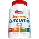 SUPREME CURCUMIN C3