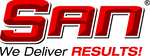 San Nutrition 