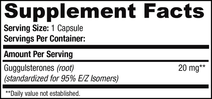 Diet and Weight Loss Stack for Unmatched Results