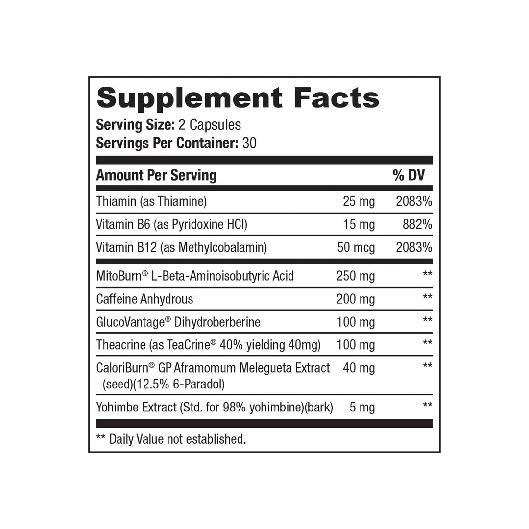 TIGHT XTREME RELOADED