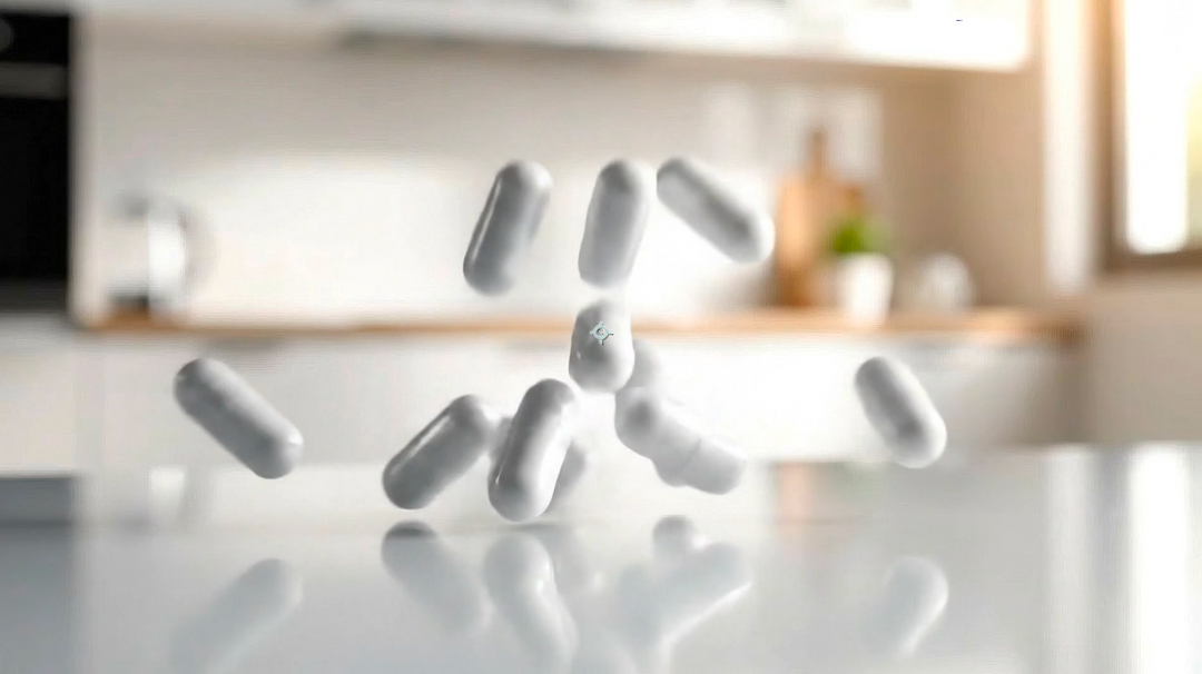 PH MODIFIED CREATINE