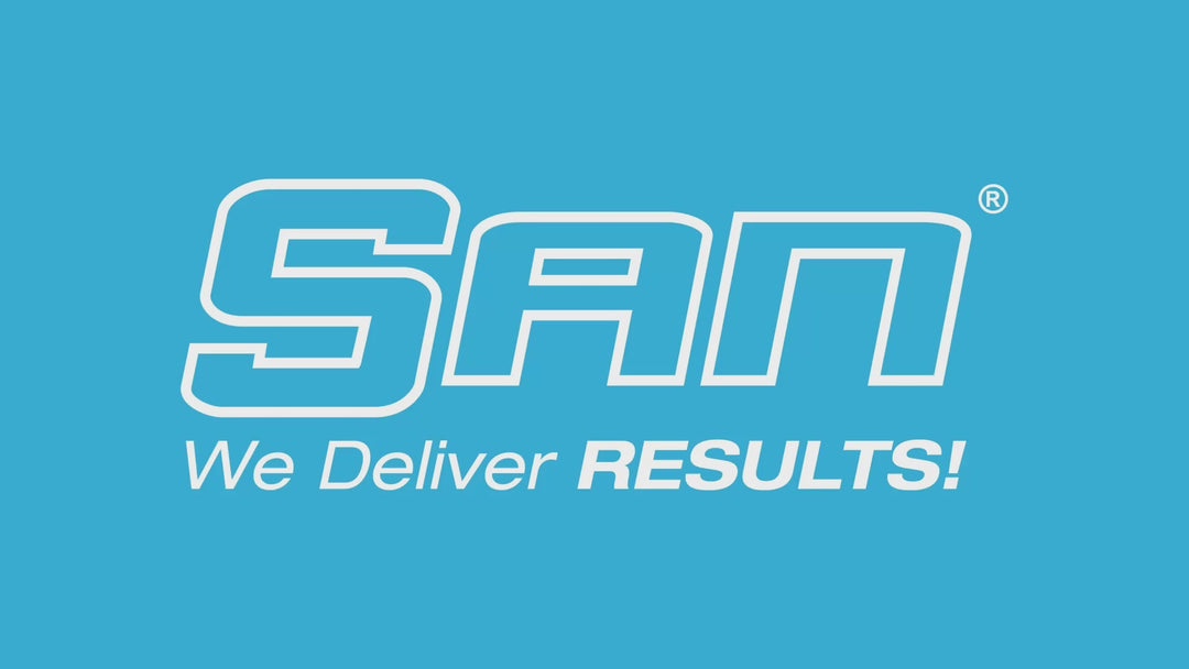 COLLAGEN PEPTIDES PRO