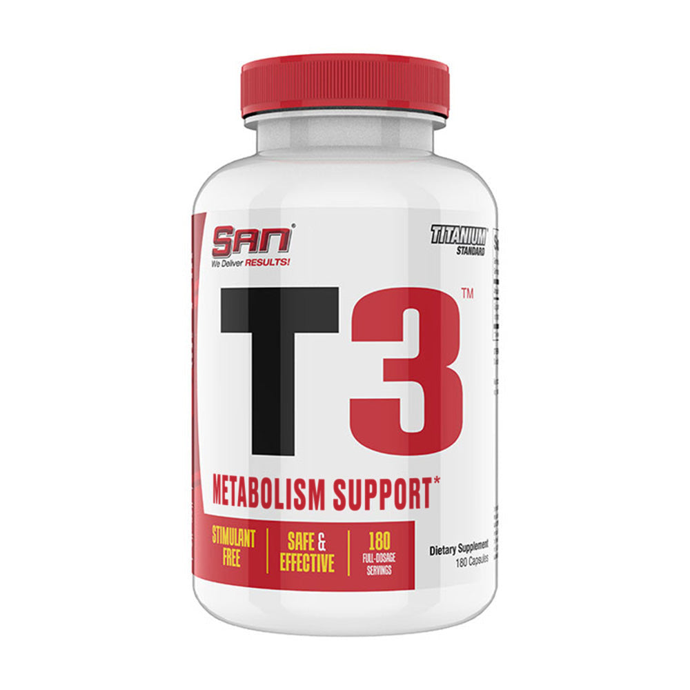 T3