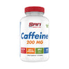 200mg Caffeine