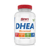 50MG DHEA