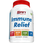 IMMUNE RELIEF