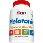 MELATONIN