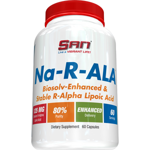 NA-R-ALA