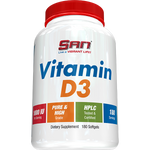 Vitamin D3
