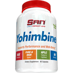 YOHIMBINE