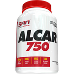 ALCAR 750