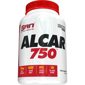 ALCAR 750