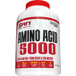 AMINO ACID 5000