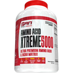 AMINO ACID XTREME 5000