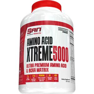AMINO ACID XTREME 5000