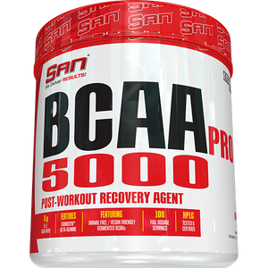 
            
                Load image into Gallery viewer, BCAA PRO 5000
            
        