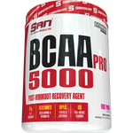 BCAA PRO 5000
