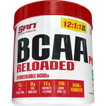 BCAA Pro Reloaded