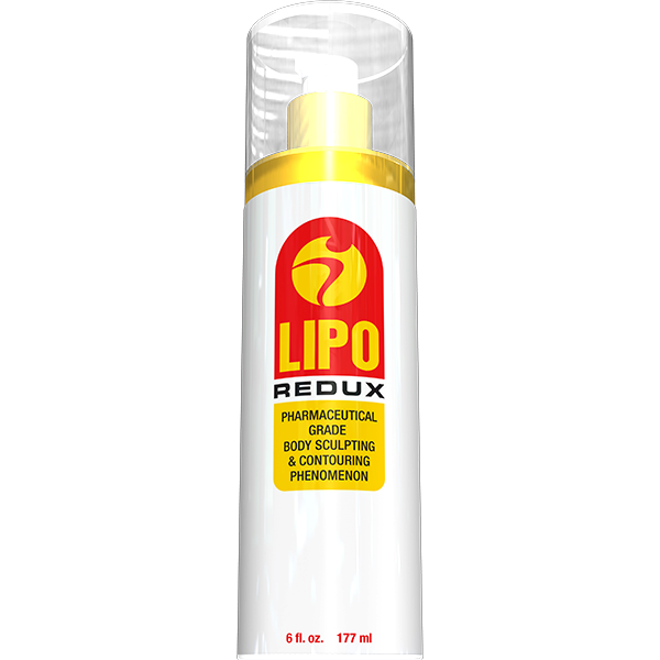 LIPOREDUX