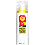 LIPOREDUX