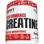 PERFORMANCE CREATINE