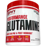 PERFORMANCE GLUTAMINE