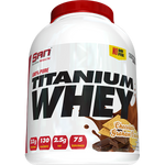 TITANIUM WHEY