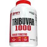 TRIBUVAR 1000